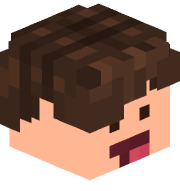 Zuipoxd_