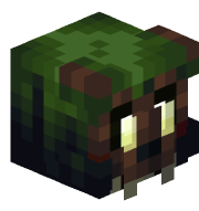 Blaze_Chief