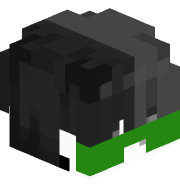 _Cr3eps
