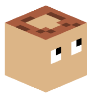 attylayer