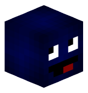 rejim