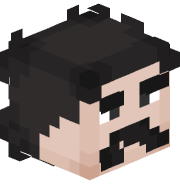 3dkuki
