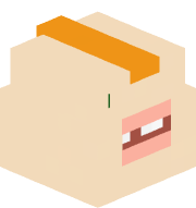 staaachu