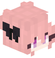 TwelthOrc