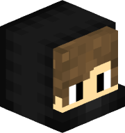IchBimsDede