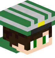 Thelolguy_