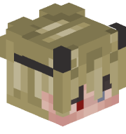 MaybeKurenai