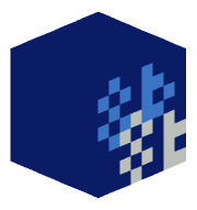 8builders8tools
