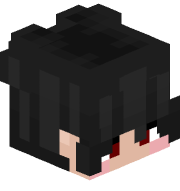 Arimonts