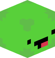 TURTLE124533