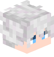 Itzz_fry