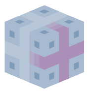 Purple_Rock_B