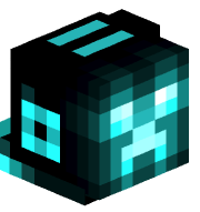 Zukki3313