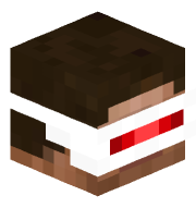 byPlum99