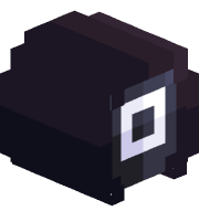 Two_09