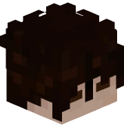 KID_ANTIC