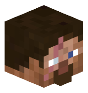 PeanutBread220