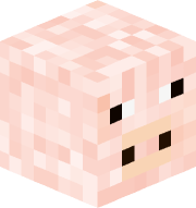 cronadon