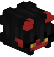 Kaishij