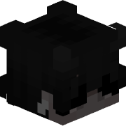 dtm_msmc_6pp