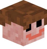 Fast_the_guy