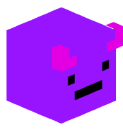 Ernesto_342