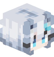 ___Shiroko___