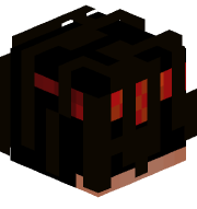 NotDqsher