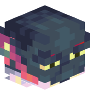 TheBlockyBoi7