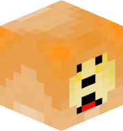 MagnileoX
