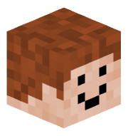 R0nchini