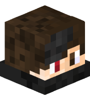 SilentAsp