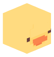 corvardt