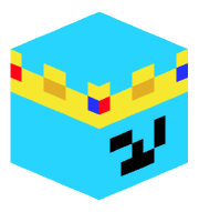 William103