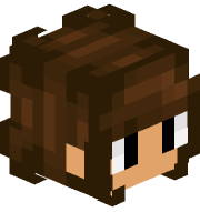 Deadpixel_Runs