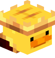 xoecen