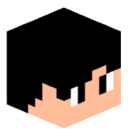 LorenzoGamesYT