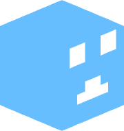 MrBlueey