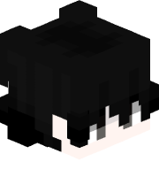 C4rL0S1402_