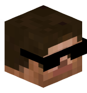 Minehoster