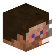 BlockFront_HC