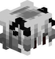 Felix247png