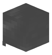 BeveledCube