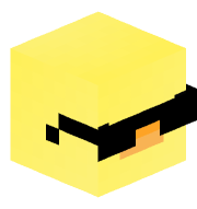 ElVictorPvP