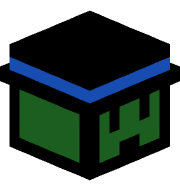 JHontthethird