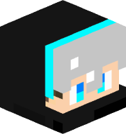 ValucraftYT