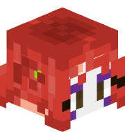 SeqlesMC