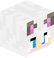 lachzilla123