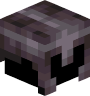 gravesinger566