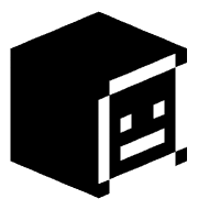 essyn5